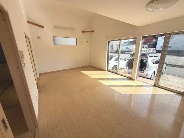 4SLDK Bien immobilier Ville de Hekinan Préfecture d'Aichi (7)