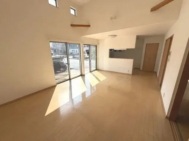 4SLDK Bien immobilier Ville de Hekinan Préfecture d'Aichi (8)