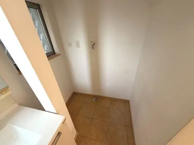 4SLDK Bien immobilier Ville de Hekinan Préfecture d'Aichi (9)