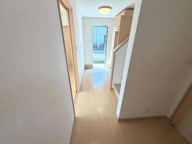 4SLDK Bien immobilier Ville de Hekinan Préfecture d'Aichi (10)