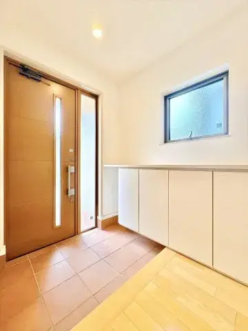 3LDK Ciudad de Ichinomiya Prefectura de Aichi (11)