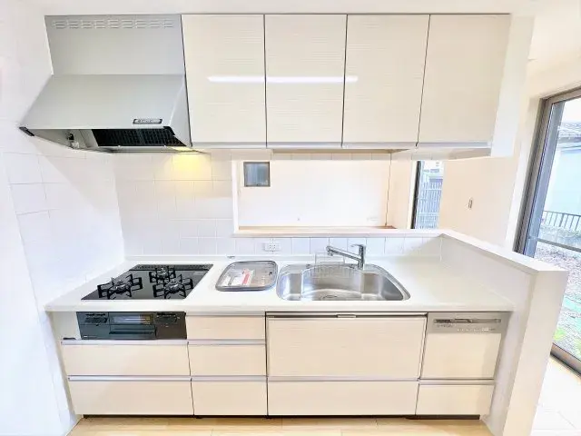 3LDK Ciudad de Ichinomiya Prefectura de Aichi (12)