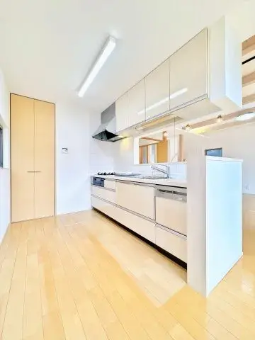 3LDK Ciudad de Ichinomiya Prefectura de Aichi (13)