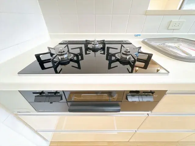 3LDK Ciudad de Ichinomiya Prefectura de Aichi (16)