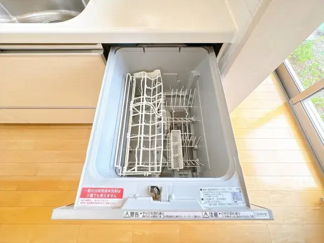 3LDK Ciudad de Ichinomiya Prefectura de Aichi (17)