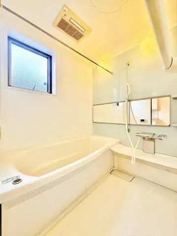 3LDK Ciudad de Ichinomiya Prefectura de Aichi (18)