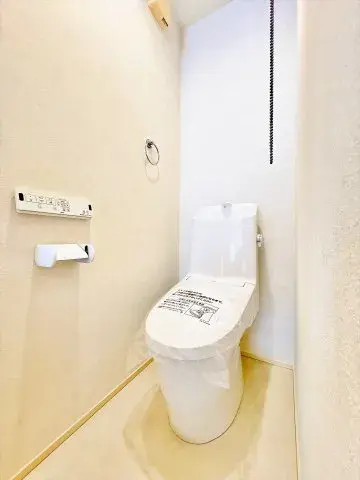 3LDK Ciudad de Ichinomiya Prefectura de Aichi (19)