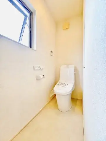 3LDK Ciudad de Ichinomiya Prefectura de Aichi (20)