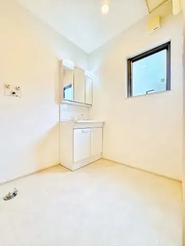 3LDK Ciudad de Ichinomiya Prefectura de Aichi (21)