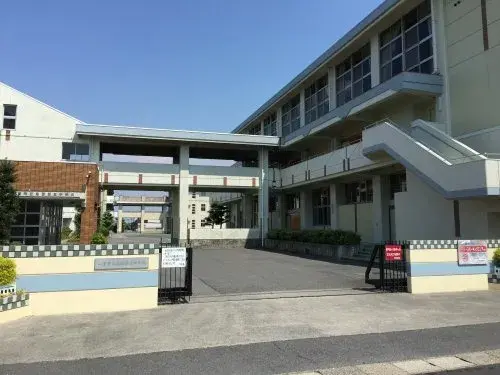 3LDK Ciudad de Ichinomiya Prefectura de Aichi (23)