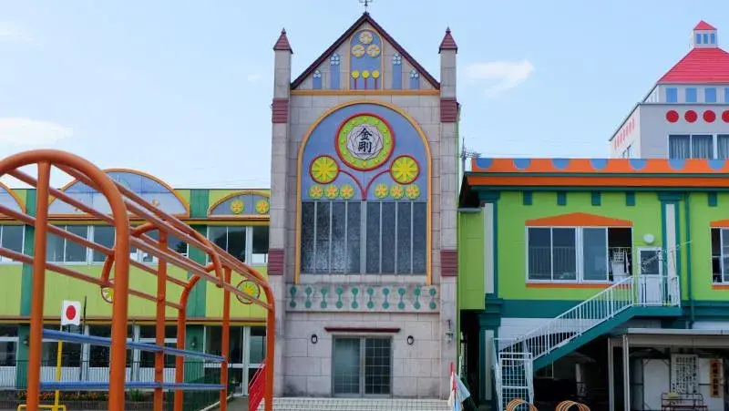 3LDK Ciudad de Ichinomiya Prefectura de Aichi (24)