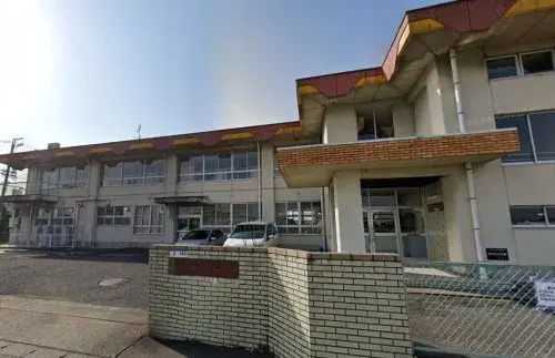 3LDK Ciudad de Ichinomiya Prefectura de Aichi (25)