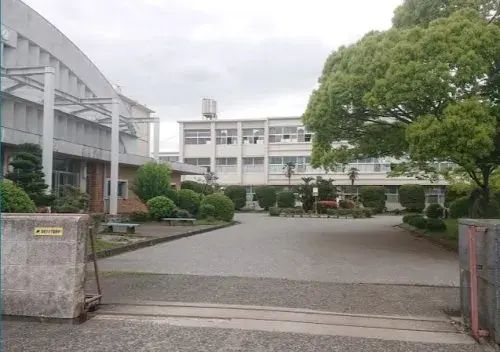 3LDK Ciudad de Ichinomiya Prefectura de Aichi (26)