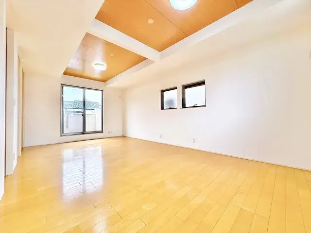3LDK Ciudad de Ichinomiya Prefectura de Aichi (5)