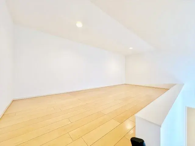 3LDK Ciudad de Ichinomiya Prefectura de Aichi (9)