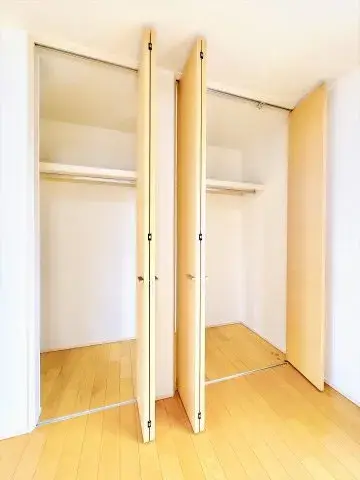 3LDK Ciudad de Ichinomiya Prefectura de Aichi (10)
