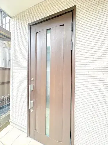 3LDK Property Inuyama City Aichi Prefecture (2)