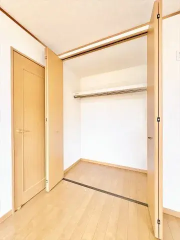 3LDK Property Inuyama City Aichi Prefecture (11)