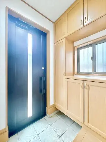 3LDK Property Inuyama City Aichi Prefecture (12)