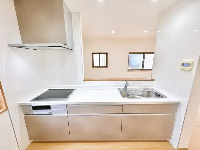 3LDK Property Inuyama City Aichi Prefecture (13)