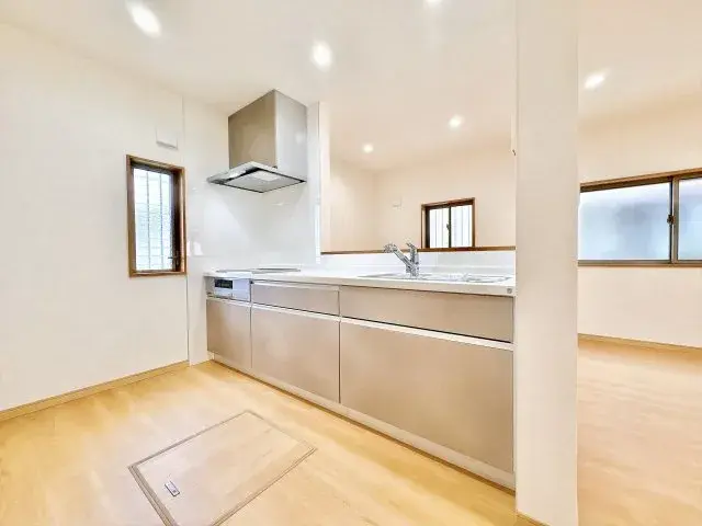 3LDK Property Inuyama City Aichi Prefecture (14)