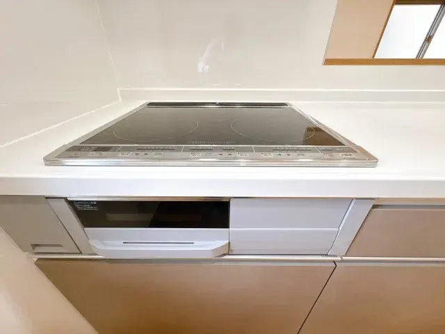 3LDK Property Inuyama City Aichi Prefecture (16)