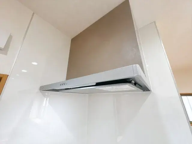 3LDK Property Inuyama City Aichi Prefecture (17)