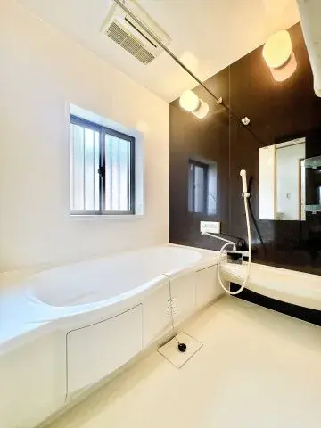 3LDK Property Inuyama City Aichi Prefecture (18)