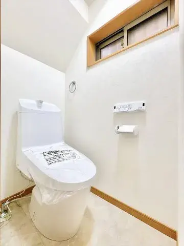 3LDK Property Inuyama City Aichi Prefecture (19)