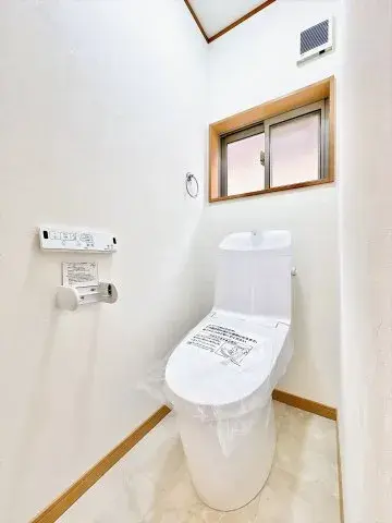 3LDK Property Inuyama City Aichi Prefecture (20)