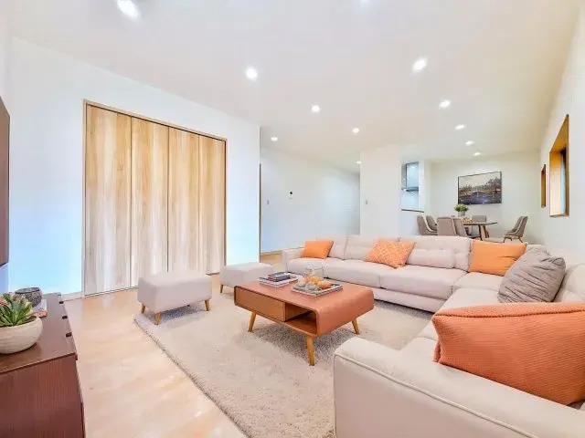 3LDK Property Inuyama City Aichi Prefecture (3)