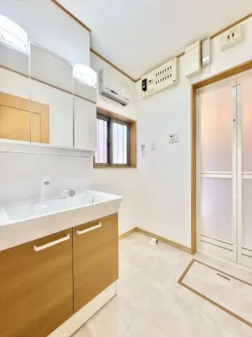 3LDK Property Inuyama City Aichi Prefecture (21)