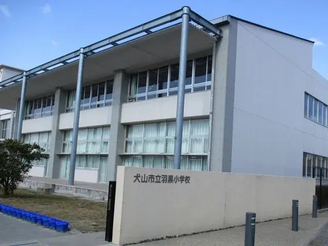 3LDK Property Inuyama City Aichi Prefecture (25)