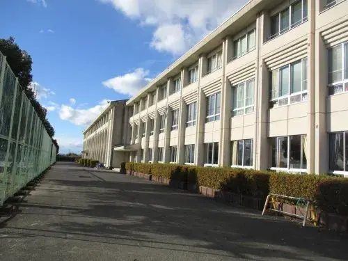 3LDK Property Inuyama City Aichi Prefecture (26)
