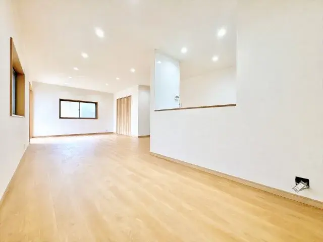 3LDK Property Inuyama City Aichi Prefecture (4)
