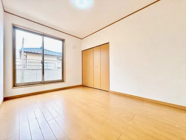 3LDK Property Inuyama City Aichi Prefecture (5)
