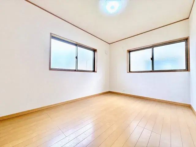 3LDK Property Inuyama City Aichi Prefecture (6)