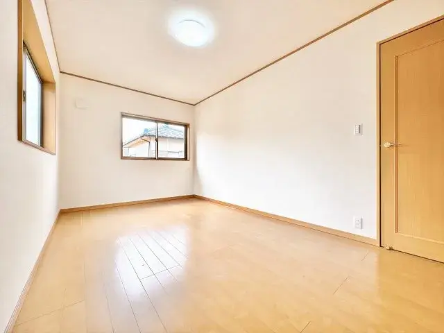 3LDK Property Inuyama City Aichi Prefecture (7)