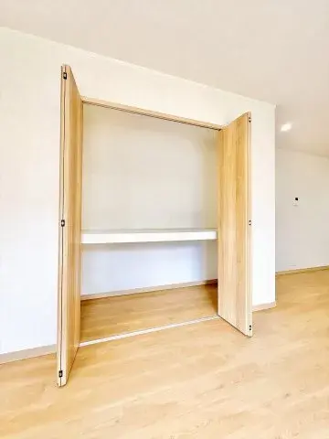 3LDK Property Inuyama City Aichi Prefecture (8)