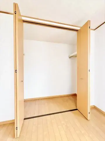 3LDK Property Inuyama City Aichi Prefecture (10)