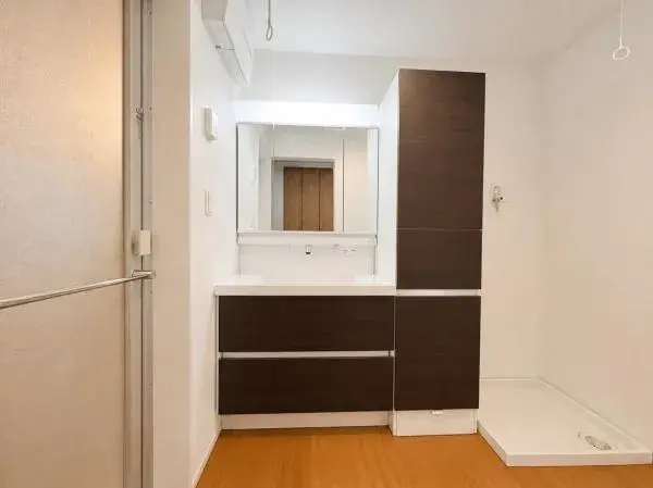 4LDK物件 名古屋市 愛知県 (14)
