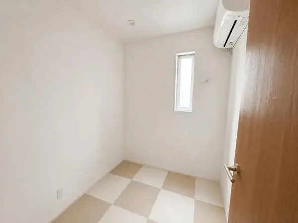 4LDK物件 名古屋市 愛知県 (9)