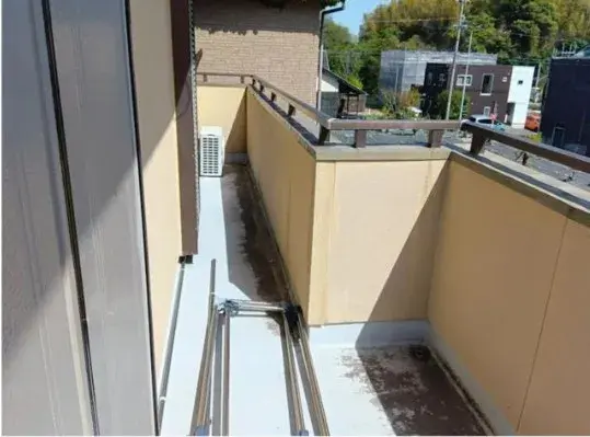 5LDK Property Gamagori City Aichi Prefecture (14)