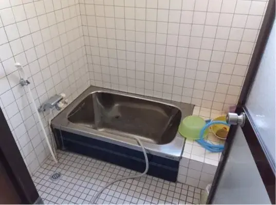 5LDK Property Gamagori City Aichi Prefecture (16)