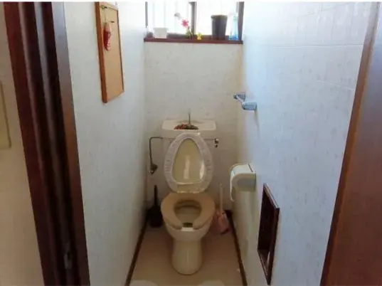 5LDK Property Gamagori City Aichi Prefecture (17)