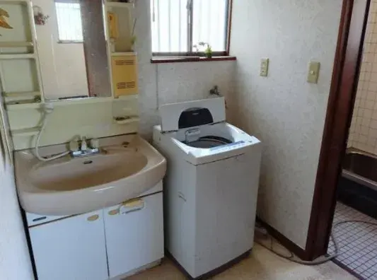 5LDK Property Gamagori City Aichi Prefecture (18)