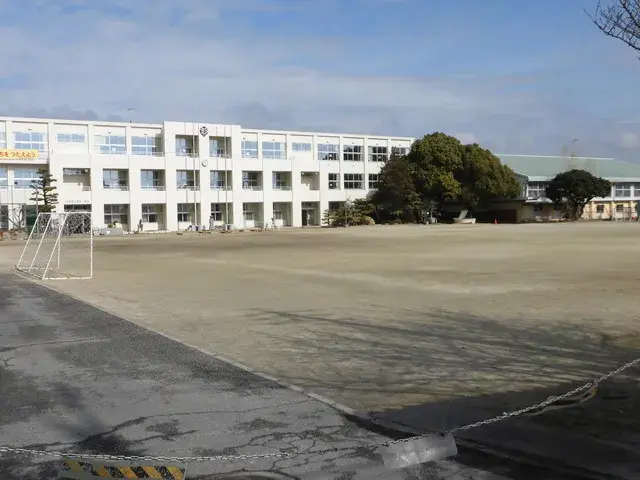 5LDK Property Gamagori City Aichi Prefecture (19)