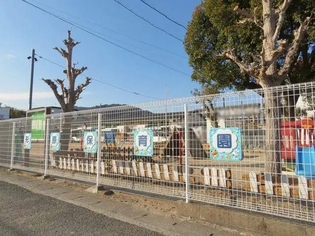 5LDK Property Gamagori City Aichi Prefecture (20)