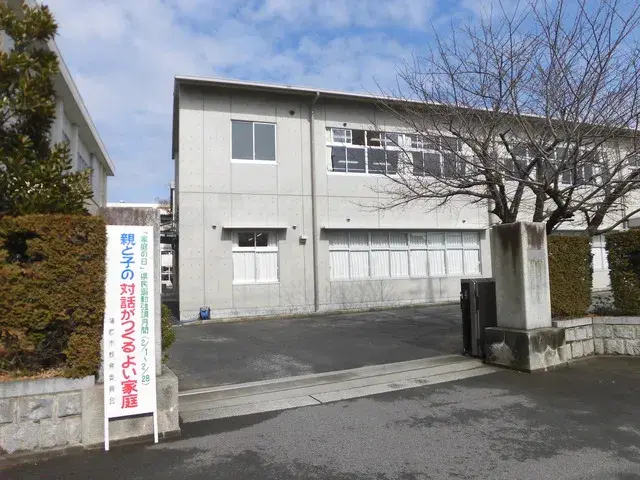 5LDK Property Gamagori City Aichi Prefecture (3)
