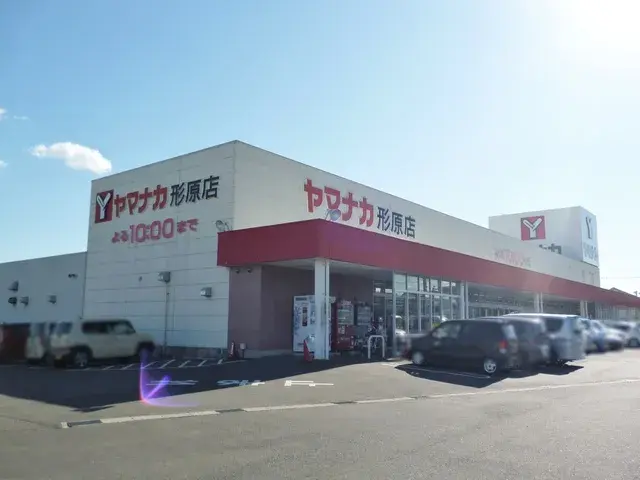 5LDK Property Gamagori City Aichi Prefecture (21)